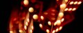 blurry_dice_random_header-600x243.jpg