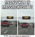 1743457466560.png
