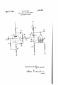 US2441334-0.png