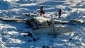 alaska-plane-crash-1.jpg