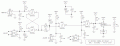 !!Power-Delay-40s-4-c.gif