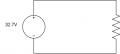 weld.png weld.png