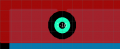 1743624599386.png