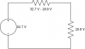 wel_sol1.png wel_sol1.png