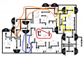 Circuit_Small-1.png