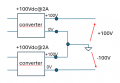 converters in series.png