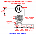 Motor Contactor .PNG