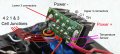 AAC Battery wiring.jpg