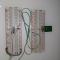 Microwave Sensor Project.jpg