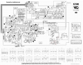 k7500 Schematics with Ceramic Caps marked.png