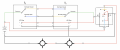 12v 3way with SPDT Relay.png