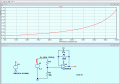 EG57_ 2798.gif