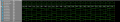 Screenshot From 2025-04-06 14-46-39.png