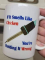 1743948055802.png