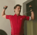 1743948219029.gif