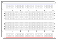 Protoboard 30 columns.png