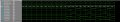 Screenshot From 2025-04-06 19-03-02.png