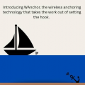1743962431466.png