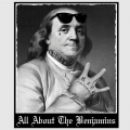 1743965440063.png