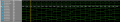 Screenshot From 2025-04-06 22-27-52.png