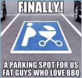 1743975222813.png