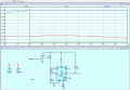 EG57_ 2802.gif