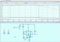 EG57_ 2803.gif