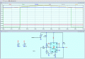 EG57_ 2804.gif