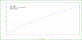 LM555_cv-ControlledAstableOscillator_20250407_205059.png