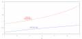 LM555_cv-ControlledAstableOscillator_20250407_203519.png