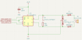 MAX3485 schematic.png