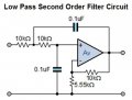 Low Pass Second Order Filter Circuit.jpg