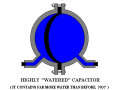 1744209196061.png