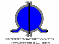 1744209220386.png