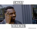 1744213482060.png
