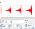 Colpitts oscillator without 100R.png