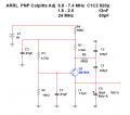 Colpitts ARRL PNP .png