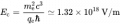1744236315927.png