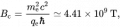 1744236332231.png