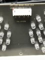 IMG_8269.jpeg