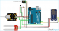 Water-Monitoring-System-Circuit-Diagram.png