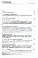 Nelkon - Principles of Physics - Contents_1.jpg