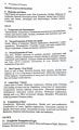 Nelkon - Principles of Physics - Contents_2.jpg