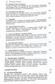 Nelkon - Principles of Physics - Contents_4.jpg