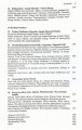 Nelkon - Principles of Physics - Contents_5.jpg