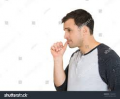 1744386024968.png