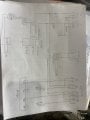 IMG_0226.jpeg