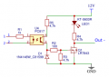 eadeadf6fff94195aa5447ddc0bb66b5.png