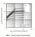 EG57_ 2808.gif