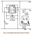 learnabout-electronics.555_PWM.png